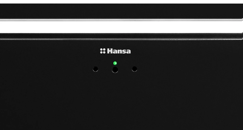 Витяжка HANSA OMC6551BH