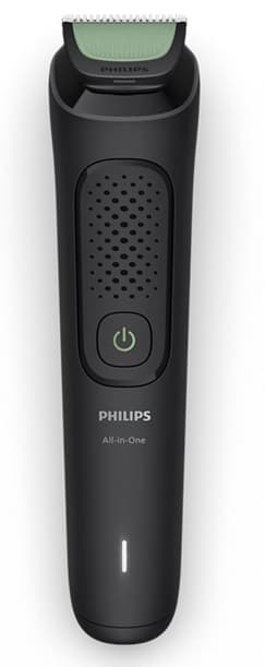 Тример PHILIPS MG3920/15