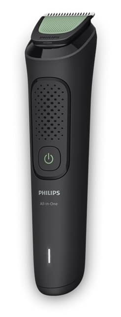 Тример PHILIPS MG3920/15