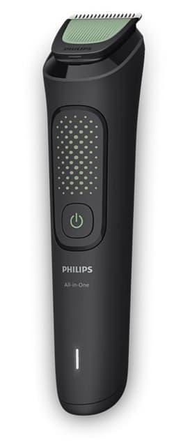Тример PHILIPS MG3945/15