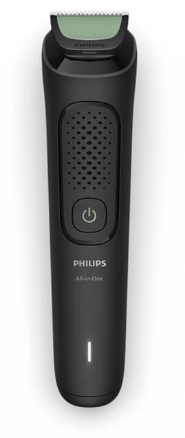 Тример PHILIPS MG3930/15