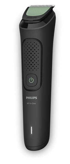 Тример PHILIPS MG3930/15