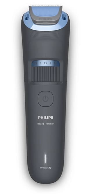 Тример PHILIPS BT3617/15