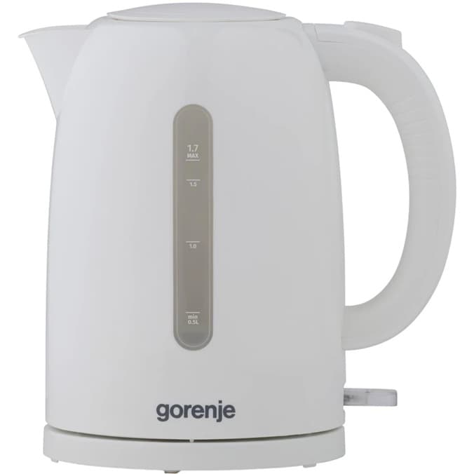 Чайник GORENJE K17W