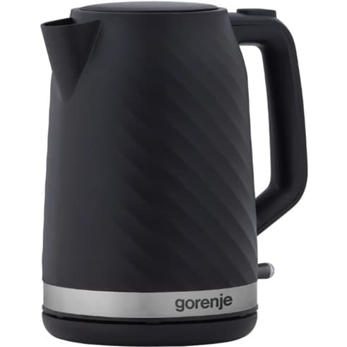 Чайник GORENJE K17SPB