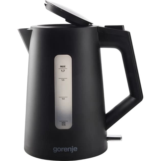Чайник GORENJE K17OPB