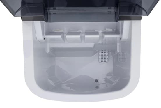 Кух. iнше GORENJE Льодогенератор IMDW1500B