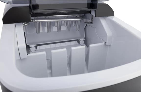 Кух. iнше GORENJE Льодогенератор IMDW1500B