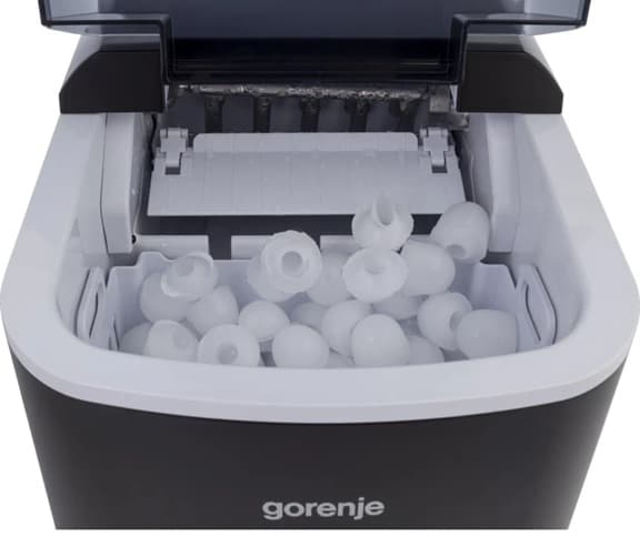 Кух. iнше GORENJE Льодогенератор IMDW1500B