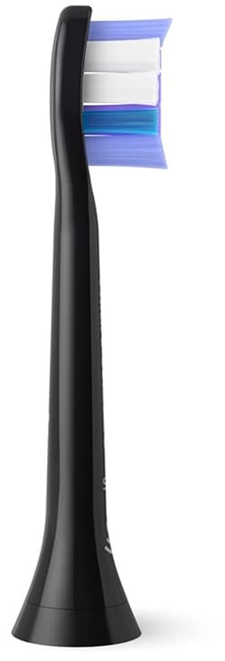 Зубна електрощітка PHILIPS Насадки для зубної щітки Sonicare Sensitive (HX6054/88)