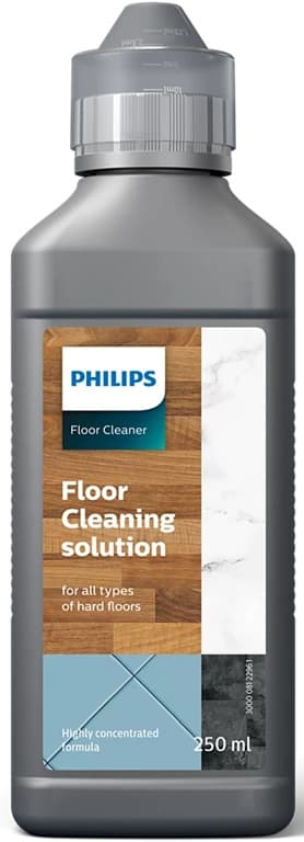 Аксесуари для пилососiв PHILIPS XV1792/01 Засіб для миття підлог