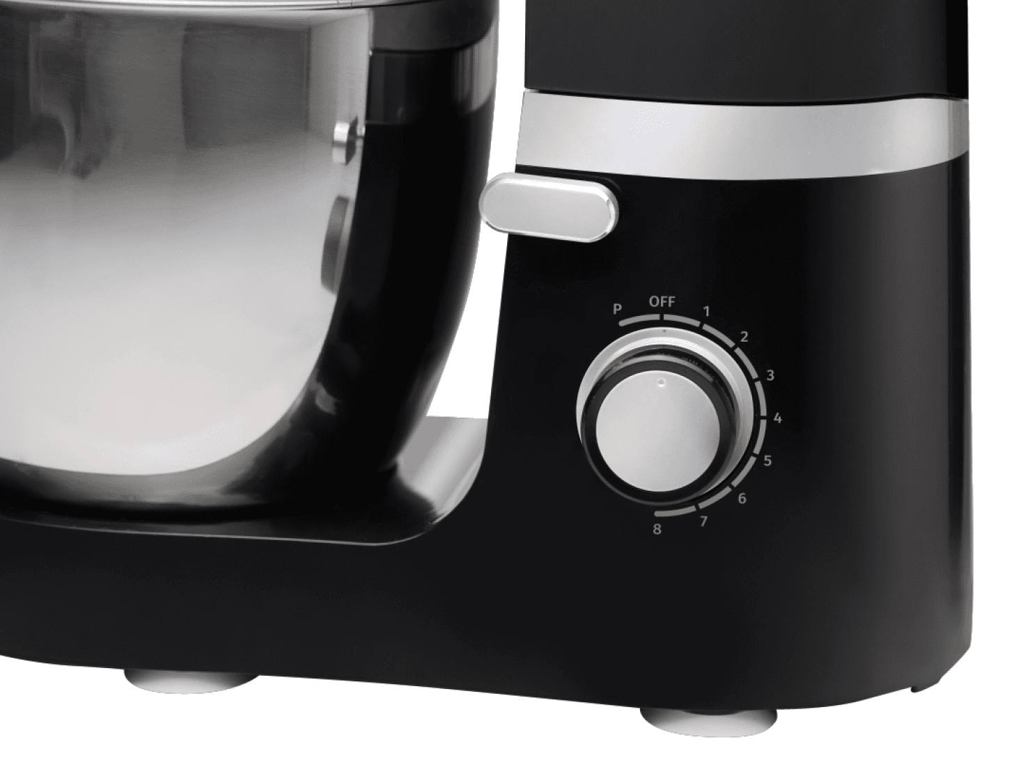 Кухонна машина GORENJE MMC1500PS