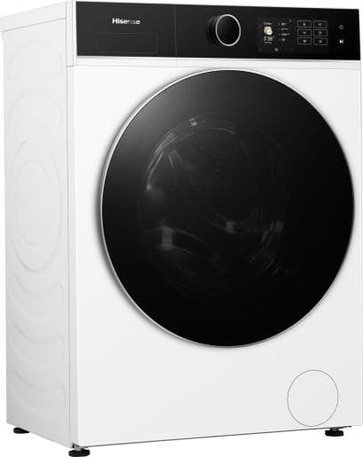 Пральна машина HISENSE WF5I9043BWFS