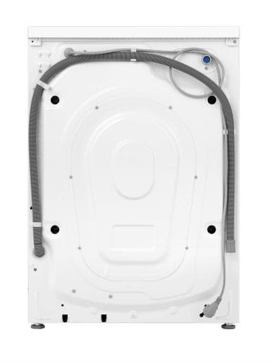 Пральна машина HISENSE WF5I9043BWFS