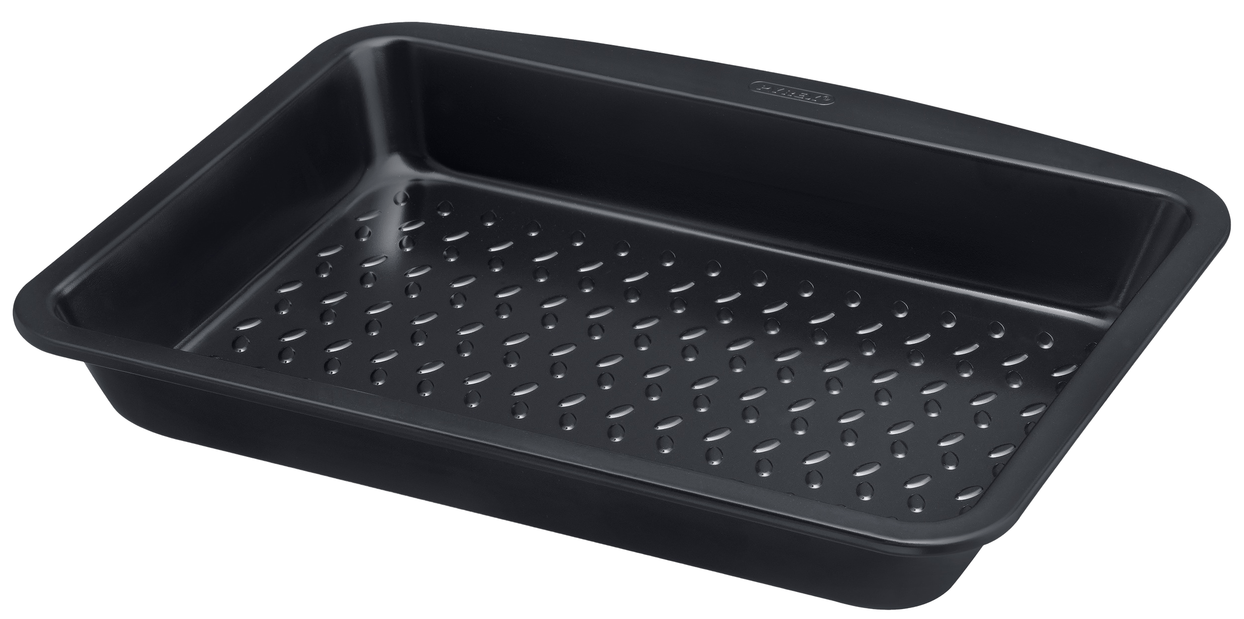 Форма PYREX GLIDE мет.форма прямокут 34х24см (GL34RR6/8046)