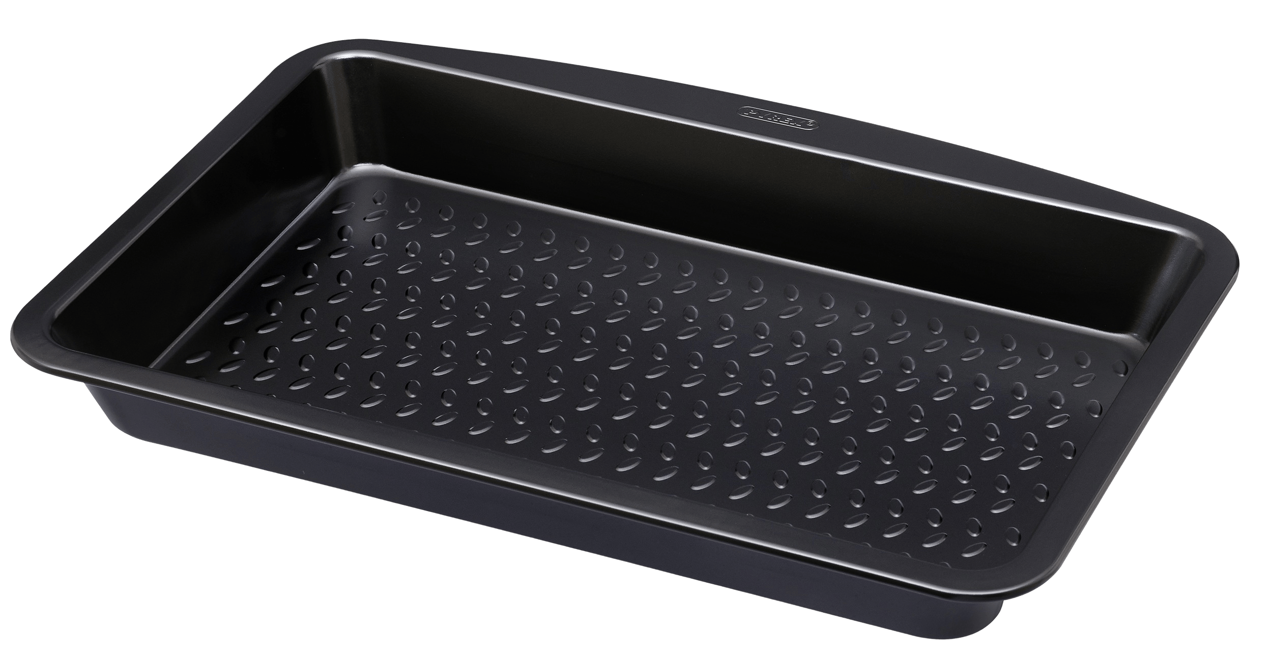 Форма PYREX GLIDE мет.форма прямокут 38х24см (GL38RR6/8046)