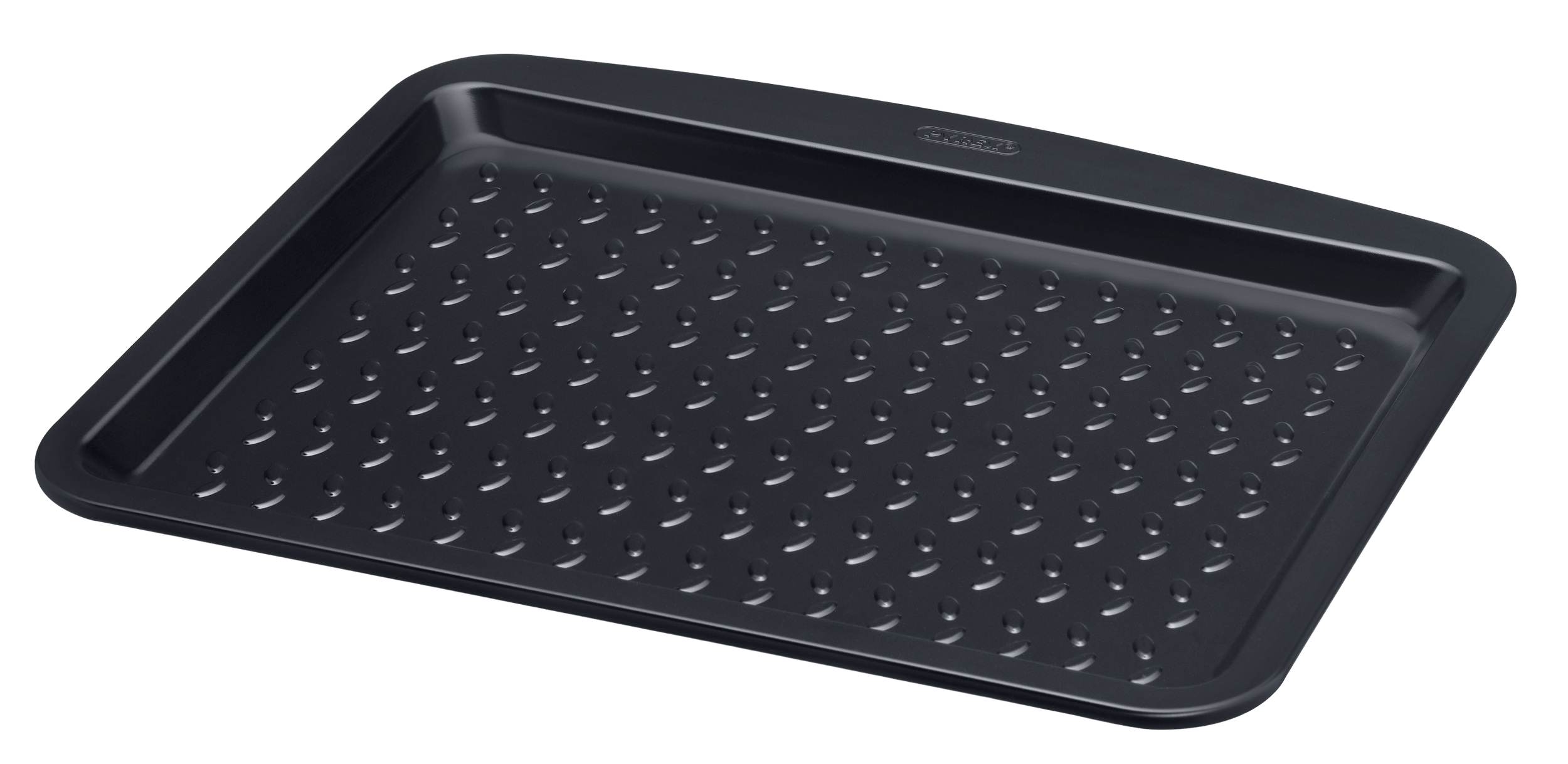 Форма PYREX GLIDE мет.форма низька прямокут 34х25см (GL34BV6/8046)