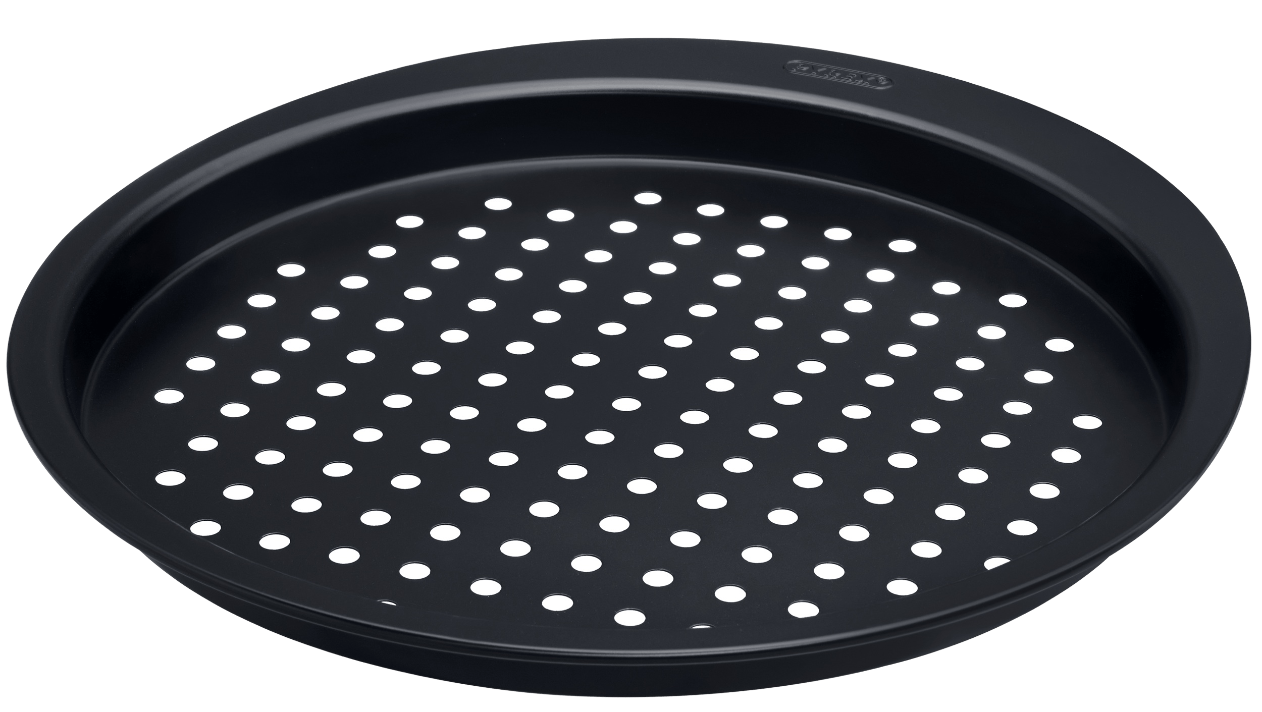 Форма PYREX GLIDE мет.форма кругла д/піци 31см (GL31BZ6/8046)