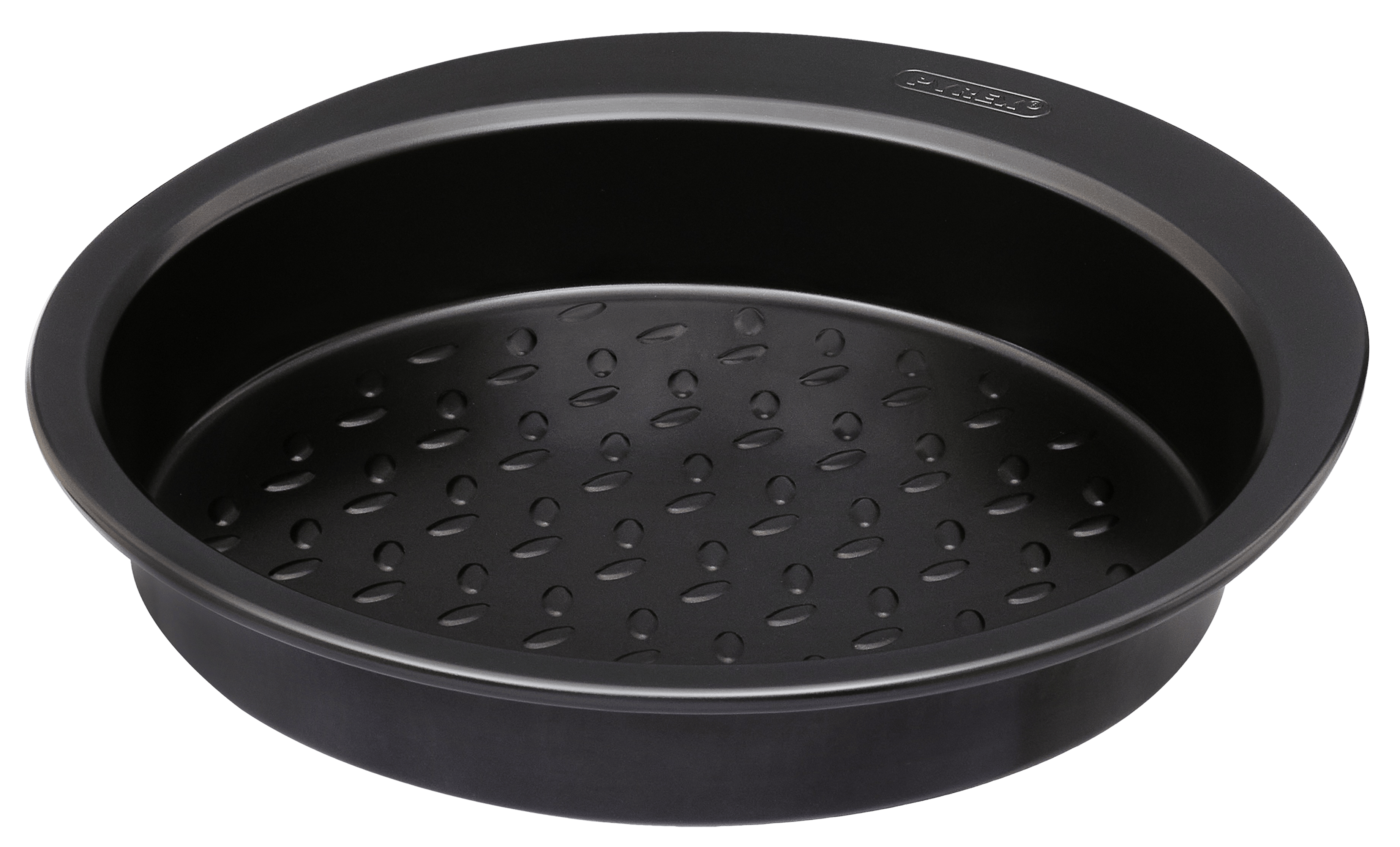 Форма PYREX GLIDE мет.форма кругла 22см (GL22BA6/8046)
