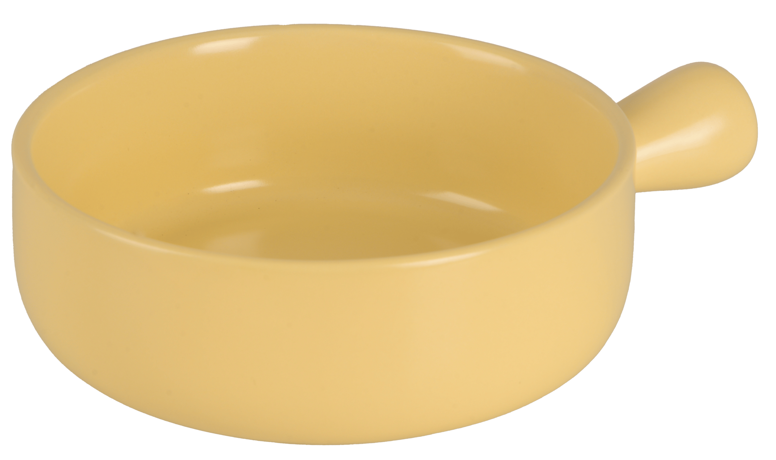 Форма с/к LED SCANDY /з 1 ручк./ 20Х15Х5 см (700мл) в ас-ті (B010395)