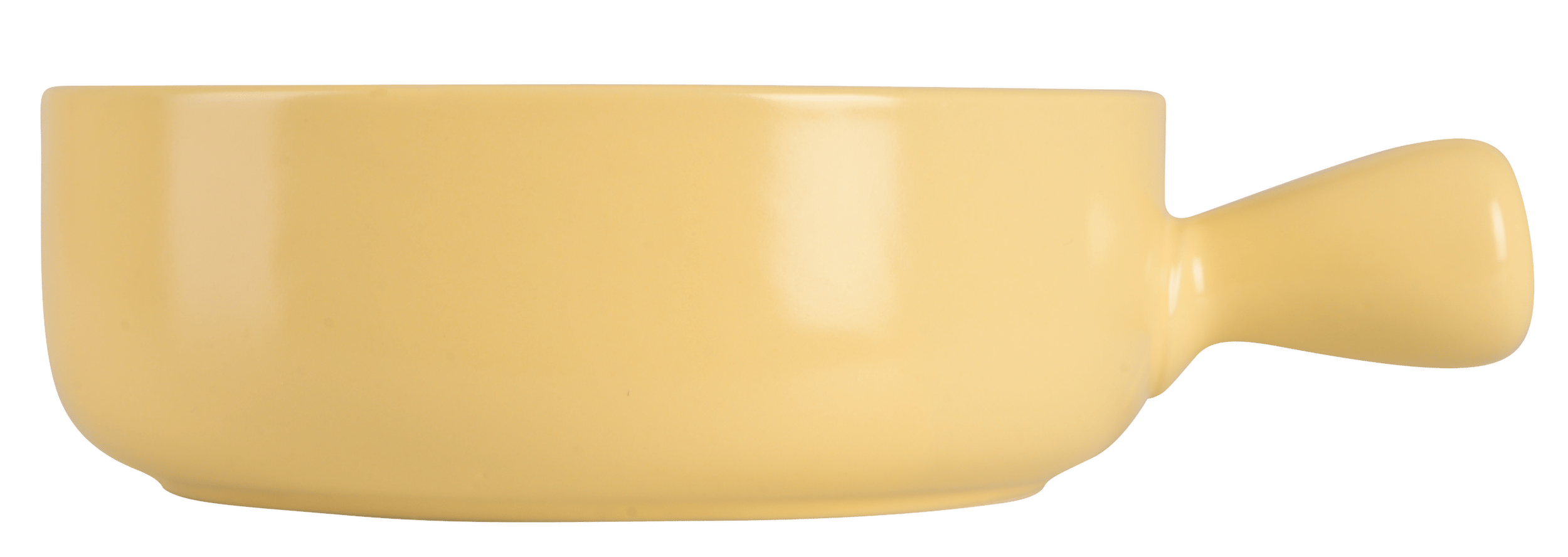 Форма с/к LED SCANDY /з 1 ручк./ 20Х15Х5 см (700мл) в ас-ті (B010395)