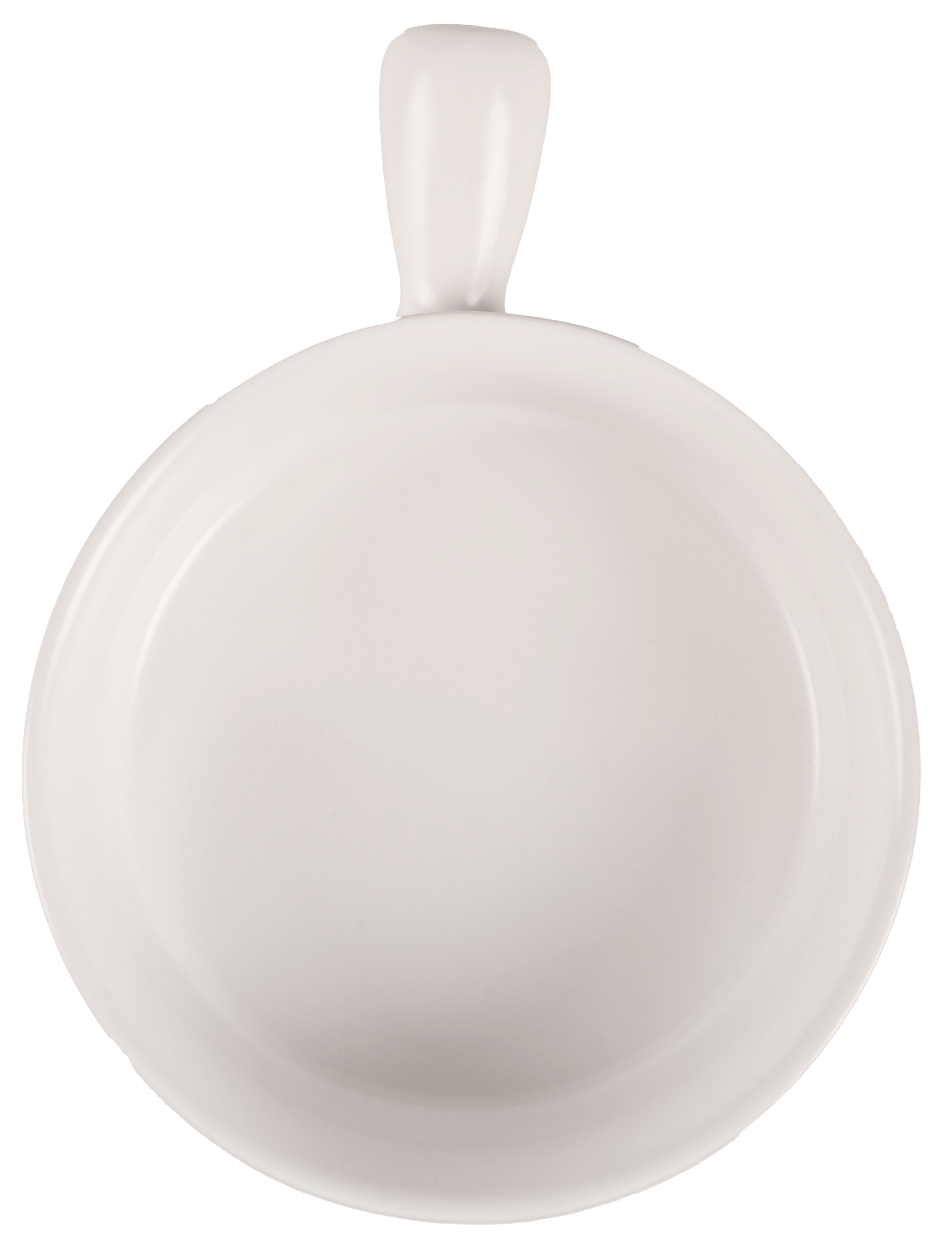 Форма с/к LED SCANDY /з 1 ручк./ 20Х15Х5 см (700мл) в ас-ті (B010395)