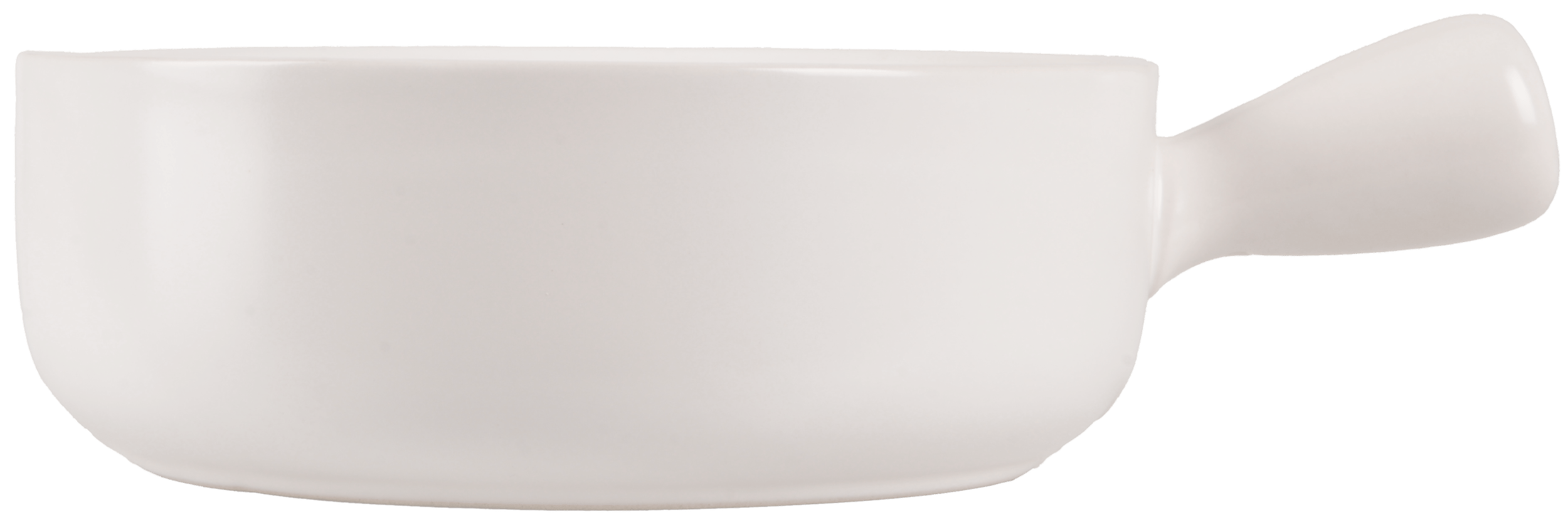 Форма с/к LED SCANDY /з 1 ручк./ 20Х15Х5 см (700мл) в ас-ті (B010395)
