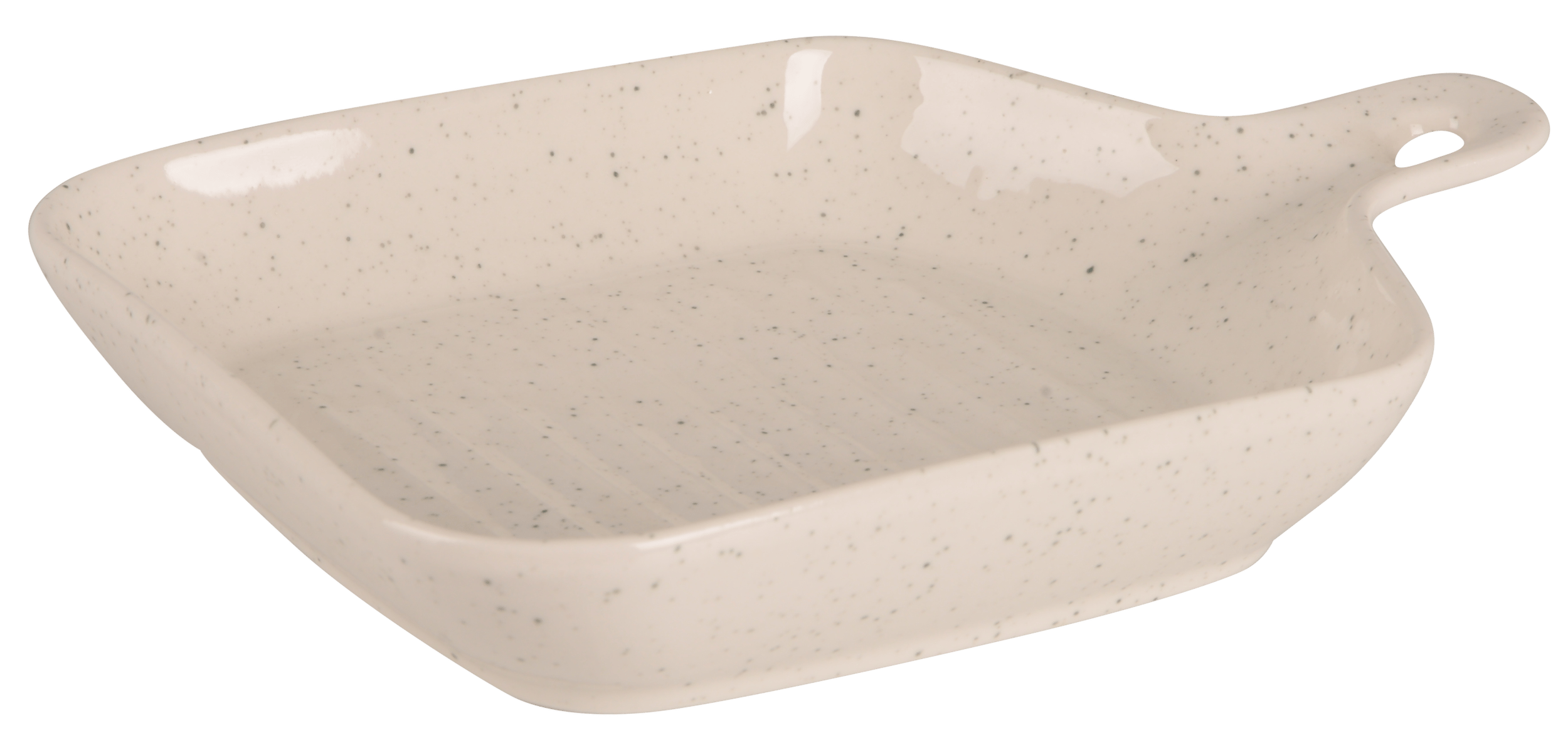 Форма с/к LED SPOTTED /з 1 ручк./ 23Х11.6Х4 см (B010402)
