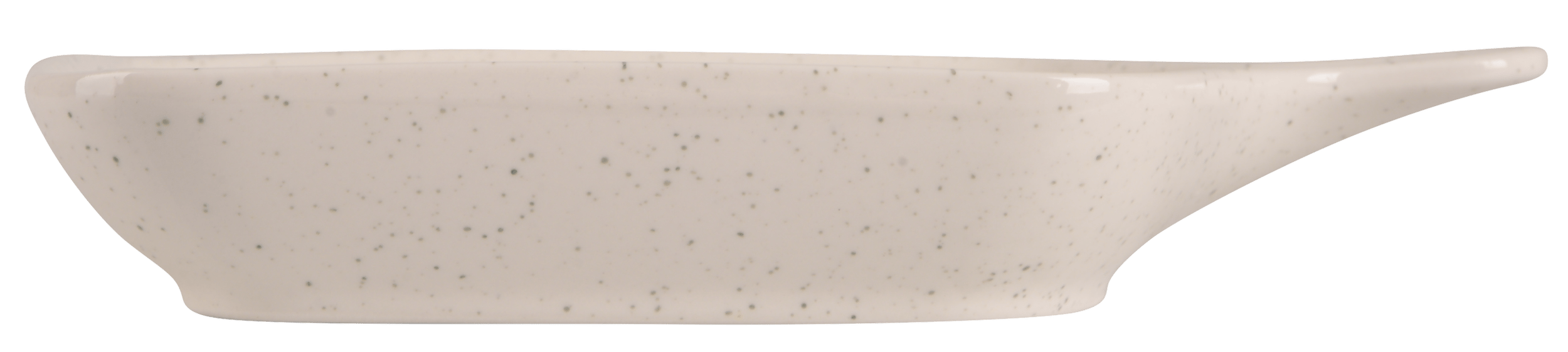 Форма с/к LED SPOTTED /з 1 ручк./ 23Х11.6Х4 см (B010402)