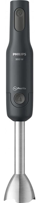 Блендер погружний PHILIPS HR2522/00