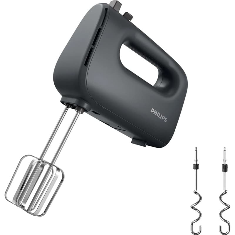 Міксер без чаші PHILIPS HR3739/00