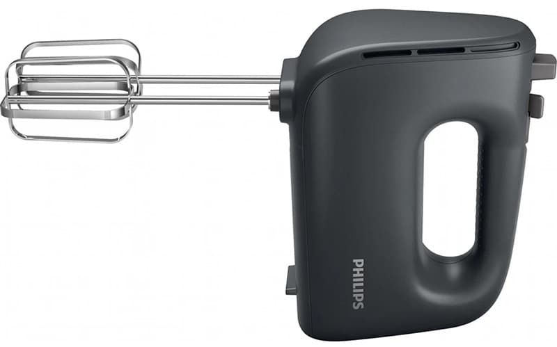 Міксер без чаші PHILIPS HR3739/00