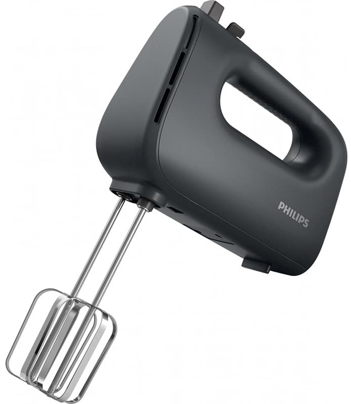 Міксер без чаші PHILIPS HR3739/00