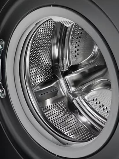 Пральна машина ELECTROLUX EWS6306DXU