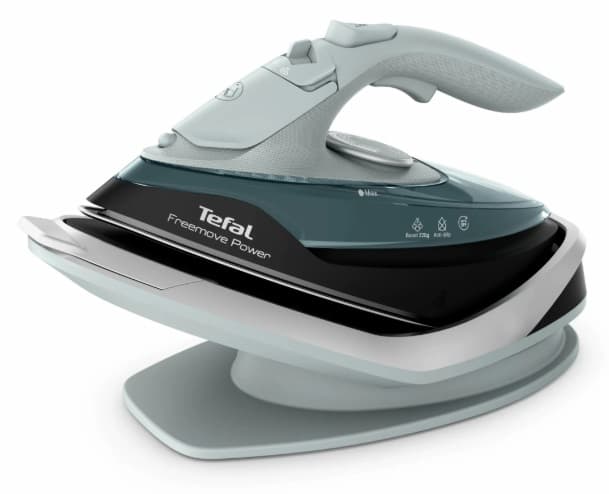 Праска TEFAL FV6670E0