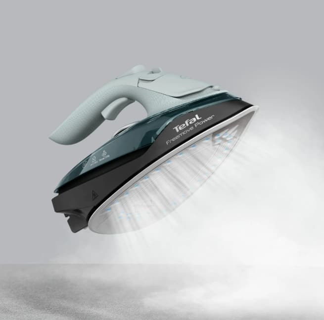 Праска TEFAL FV6670E0