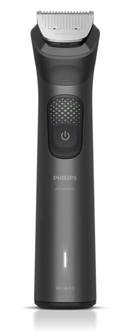 Тример PHILIPS MG9531/15 серії 9000 (15-в-1)