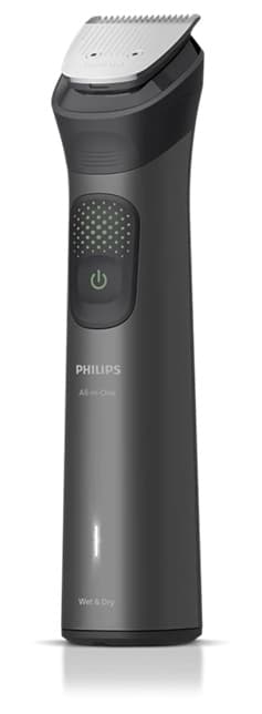 Тример PHILIPS MG9531/15 серії 9000 (15-в-1)