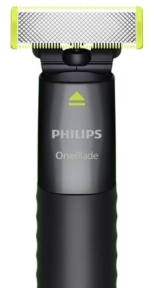 Тример PHILIPS MG9531/15 серії 9000 (15-в-1)