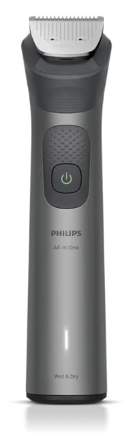 Тример PHILIPS MG7921/15 серії 7000 (15-в-1)