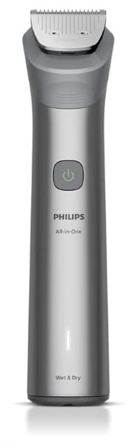 Тример PHILIPS MG5921/15 серії 5000 (10-в-1)