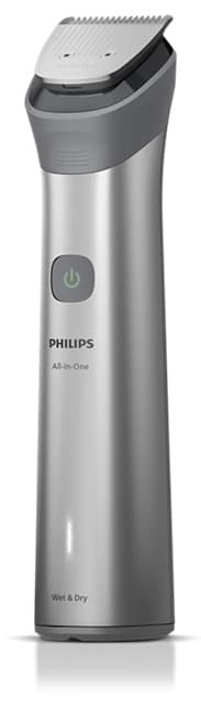 Тример PHILIPS MG5921/15 серії 5000 (10-в-1)