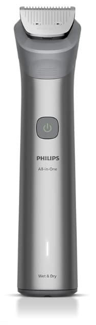 Тример PHILIPS MG5931/15 серії 5000 (10-в-1)