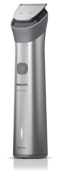 Тример PHILIPS MG5931/15 серії 5000 (10-в-1)
