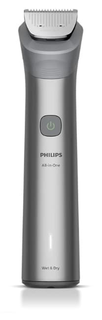 Тример PHILIPS MG5941/15 серії 5000 (11-в-1)