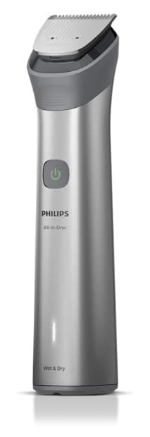 Тример PHILIPS MG5941/15 серії 5000 (11-в-1)