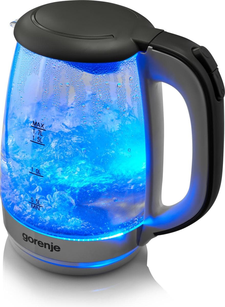 Чайник GORENJE K17GXG
