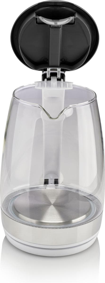 Чайник GORENJE K17GXG
