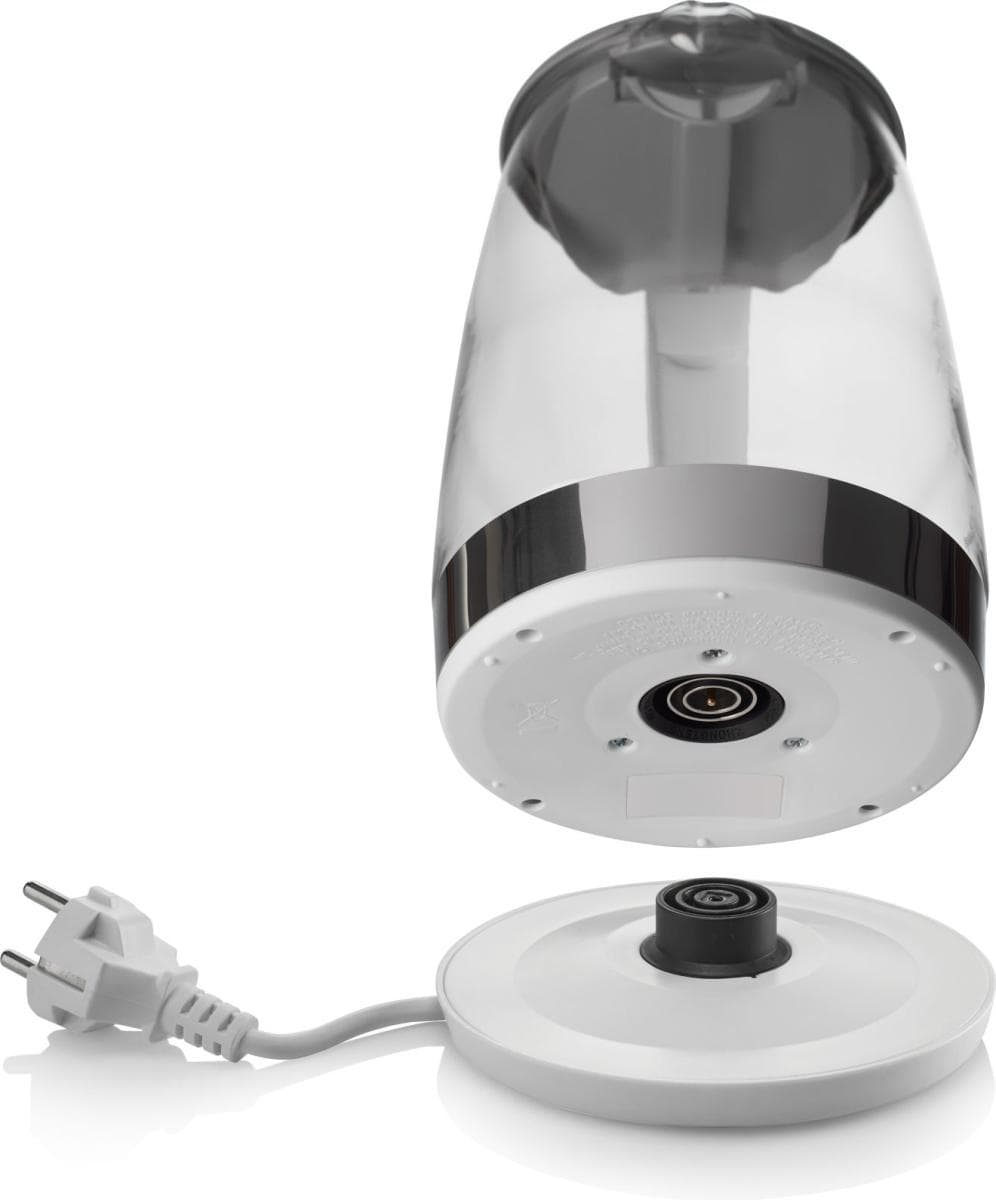 Чайник GORENJE K17GXG