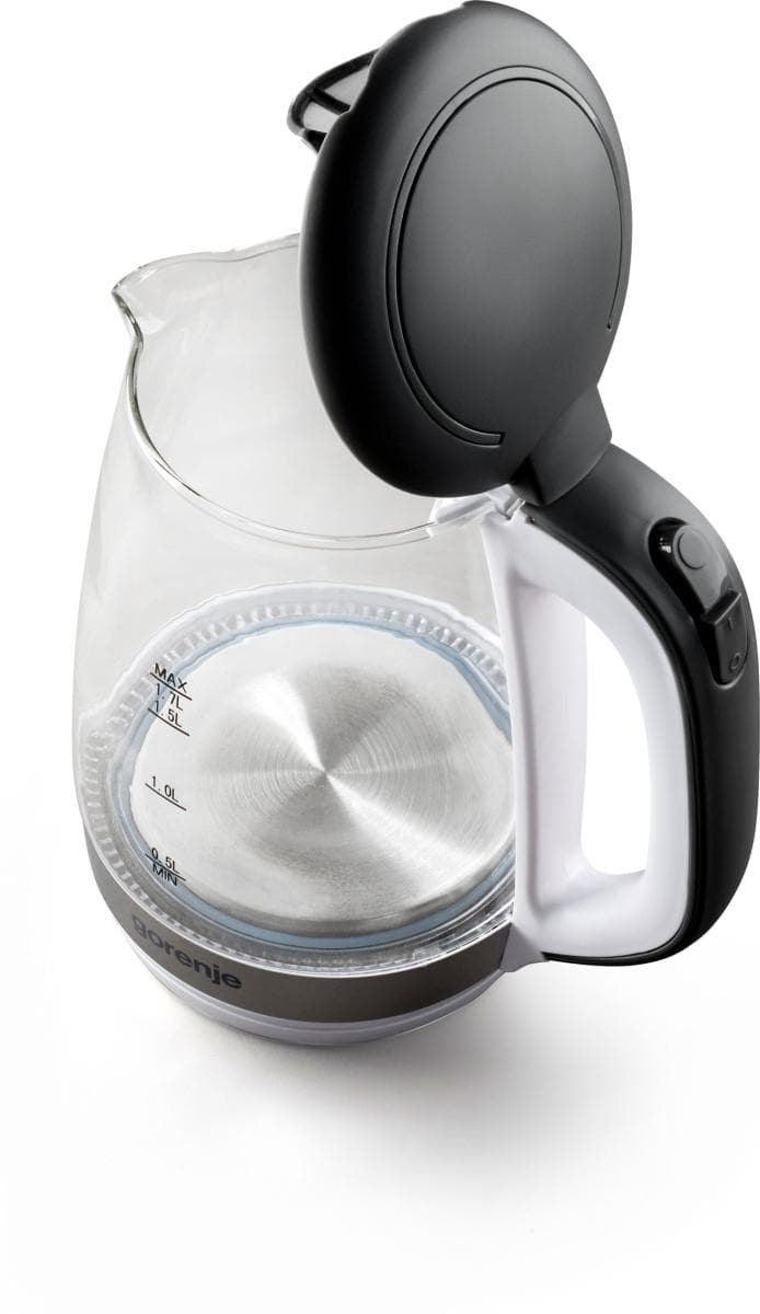 Чайник GORENJE K17GXG